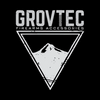 GROVTEC